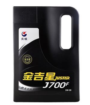 �L�ǽ���J700U SN/CF 5W-30ȫ�ϳ����͙C��