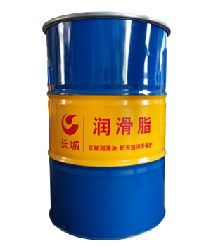 �L�Ǽ����C�C���Ý���֬1̖���o؛��