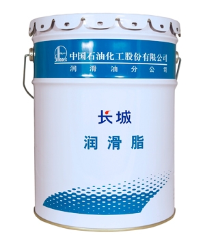 �L��BME����늙C�S�Н���֬���o؛��