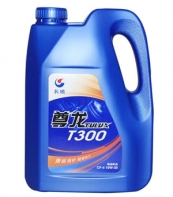 �L������T300 CF-4 10W-30���͙C�� ������3.5kg