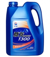 �L������T300 CF-4 20W-50���͙C�� ������3.5kg