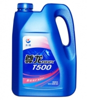 �L������T500 CI-4 20W-50���͙C�� ������3.5kg