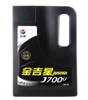 �L�ǽ���J700U SN CF 0W-40ȫ�ϳ����͙C��