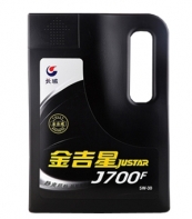 �L�ǽ���J700U SN/CF 5W-30ȫ�ϳ����͙C��