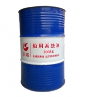 �L��3008S����ϵ�y��