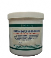 �L(zh��ng)��SHB6��܇(ch��)܇(ch��)��������(r��n)��֬