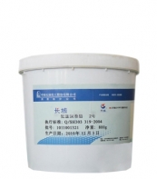 �L�ǵ͜؝���֬2̖