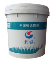 �L��IM�������S�Н���֬2̖���o؛��