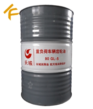 �L��90 GL-5��ؓ��܇�v�X݆��