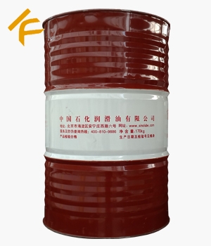 �L��Ѹ��L-DAB 100�՚≺�s�C��