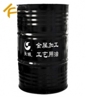 �L��������M0050A