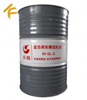 �L��90 GL-5��ؓ��܇�v�X݆��