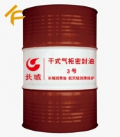 �L��3̖��ʽ����ܷ��͡��o؛��