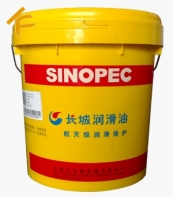 �L��L-DAA150�pؓ�ɿ՚≺�s�C��