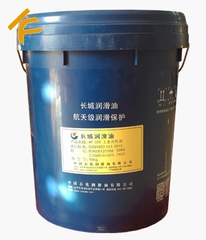 �L��AP 320���I�X݆��