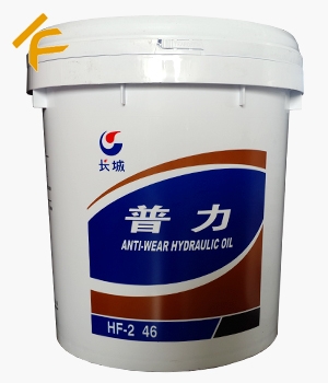 �L��46̖��ĥҺ����