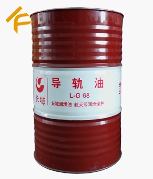 �L��L-G 68��܉��