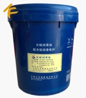 �L��AP 460���I�X݆��