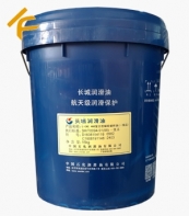 �L��L-CKE460�ͺ���΁݆΁�U��