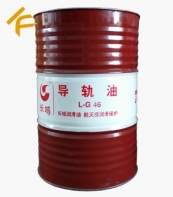 �L��L-G 46��܉��