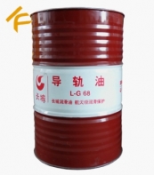 �L��L-G 68��܉��