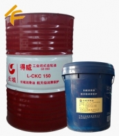 �L�ǵ���L-CKC150���I�]ʽ�X݆��