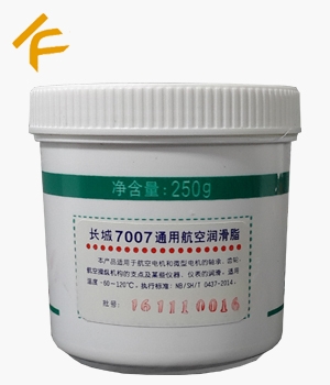 �L��7007ͨ�ú��՝���֬