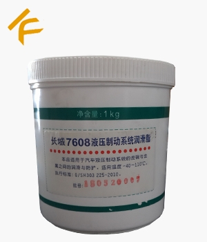 �L��7608Һ���Ƅ�ϵ�y�ܷ�֬