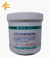 �L(zh��ng)��7016�ߵ͜؝�(r��n)��֬