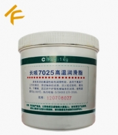 �L��7025�ߜ؝���֬