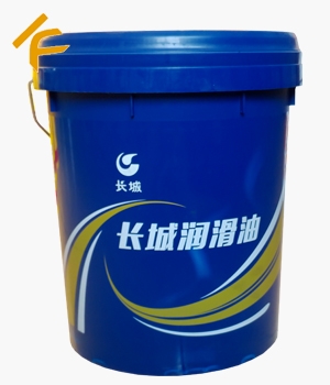 �L��AP220���I�X݆��