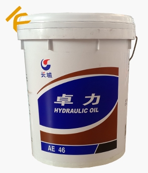 �L��׿��AE 46Һ����