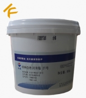 �L���طN��ɫ����֬1̖��3̖