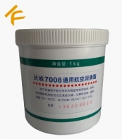 �L(zh��ng)��7008ͨ�ú��՝�(r��n)��֬