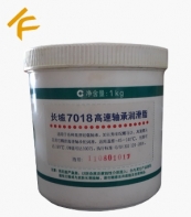 �L(zh��ng)��7018�����S�Н�(r��n)��֬