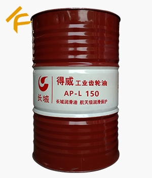 �L�ǵ���AP-L 150���I�X݆�͡��o؛��