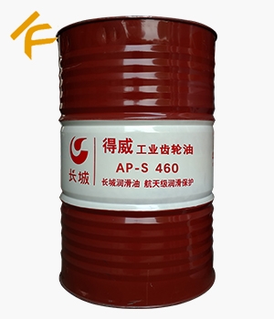 �L�ǵ���AP-S 460���I�X݆�͡��o؛��