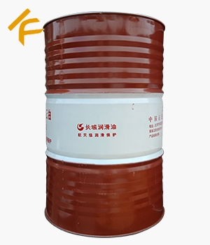 �L��AE 68Һ����