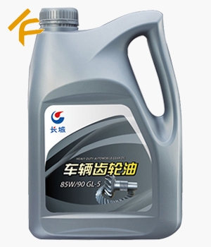 �L��܇�v�X݆��85W/90 GL-5