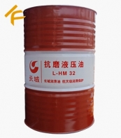 �L��L-HM 32��ĥҺ����