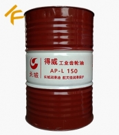 �L�ǵ���AP-L 150���I�X݆�͡��o؛��