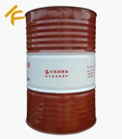 �L��L-QD 400�����͡��o؛��