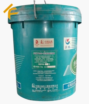 �L(zh��ng)��7035-1܈݁�S�Н�(r��n)��֬