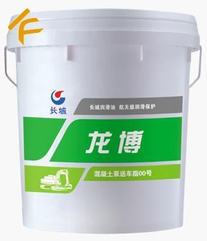 �L�ǻ���������܇���Ý���֬0̖��00̖��000̖