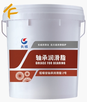 �L�ǵ������S�Н���֬