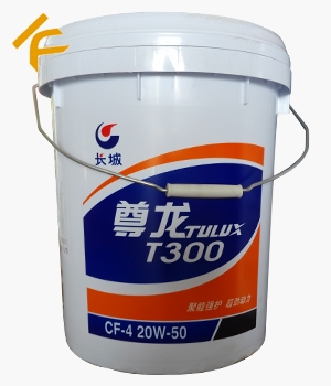 �L������T300 CF-4 20W-50���͙C��