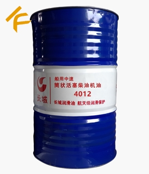 �L(zh��ng)��4012���ò��͙C(j��)��