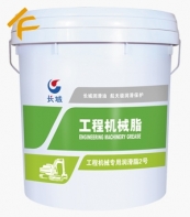 �L�ǹ��̙Cе���Ý���֬2̖��3̖