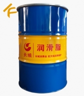 �L��ͨ��䇻�����֬3̖(��Ͱ)