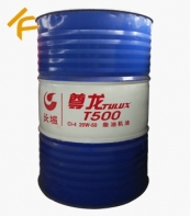 �L������T500 CI-4 20W-50���͙C��170kg��Ͱ